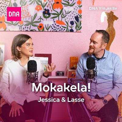 Extra: Leikkauspöydän aarteita Extra: Leikkauspöydän aarteita