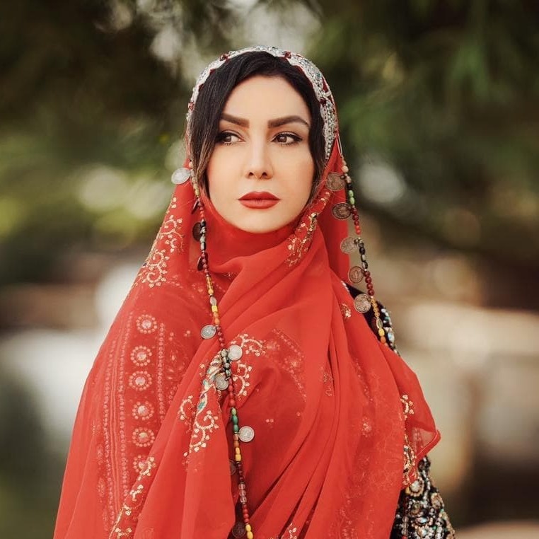 آواهای کم‌شنیده از دیروز تا امروز • صنم سوسنی