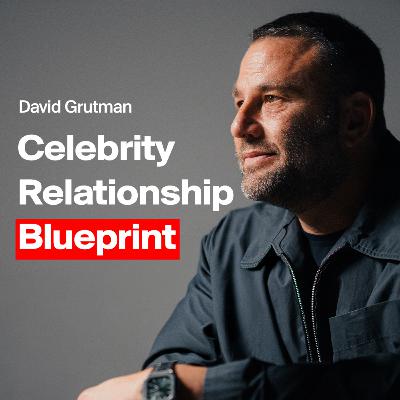 David Grutman - How He Built One Of The Most Powerful Hospitality Empires David Grutman - How He Built One Of The Most Powerful Hospitality Empires