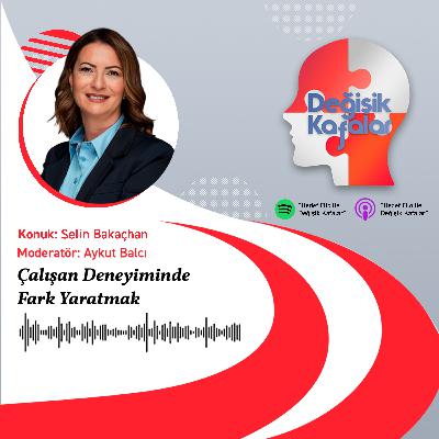 Çalışan Deneyiminde Fark Yaratmak