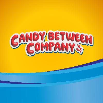 Swedish Fish with David Shabtai | Candy Between Company 03 Swedish Fish with David Shabtai | Candy Between Company 03