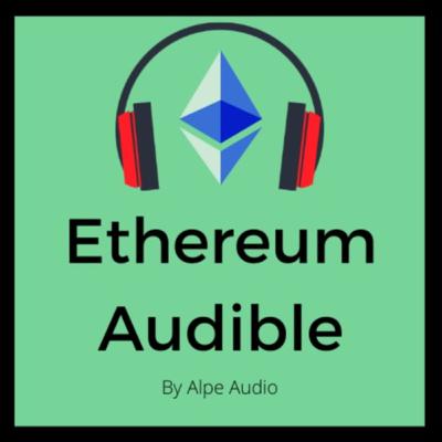 Nic Carter & Linda Jeng || DeFi Protocol Risk: The paradox of DeFi – Mastery Review (Part 2) Nic Carter & Linda Jeng || DeFi Protocol Risk: The paradox of DeFi – Mastery Review (Part 2)