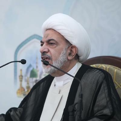 25 الإيمان بالمعاد الأدلة العقلية 25 الإيمان بالمعاد الأدلة العقلية