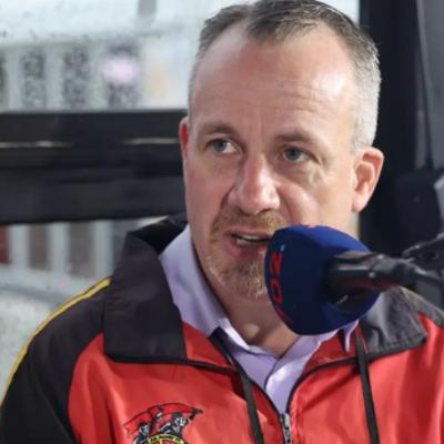 COSATU slams proposed 4.1% salary hike for politicians amid service delivery crisis