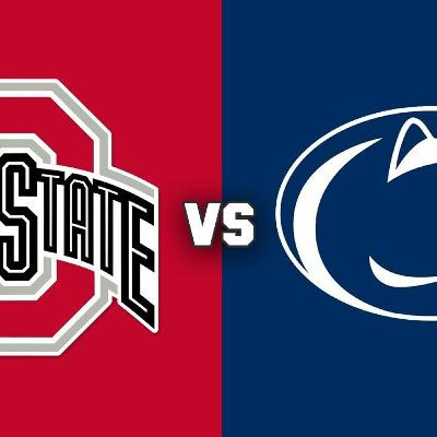 2020 Week 9 Preview 2020 Week 9 Preview