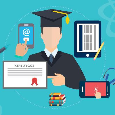 POST LAUNCH TRAILER & TEASER OF THE COURSES OFFERED BY "ONLINE LEARNING ACADEMY"-SEASON 3 EPISODE 1 POST LAUNCH TRAILER & TEASER OF THE COURSES OFFERED BY "ONLINE LEARNING ACADEMY"-SEASON 3 EPISODE 1