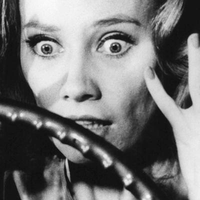Horror Movies That Will Break Your Brain