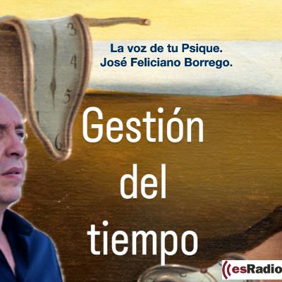 La gestión del tiempo, desde un punto de vista, mucho más práctico y realista. La gestión del tiempo, desde un punto de vista, mucho más práctico y realista.