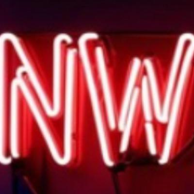 #193 - The NW: S6/E39 - Funerals/Fun/Forecast