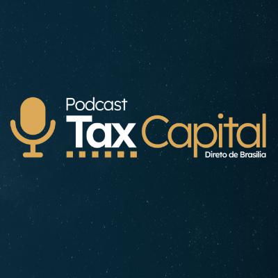 SETOR ELÉTRICO | TAX CAPITAL #4