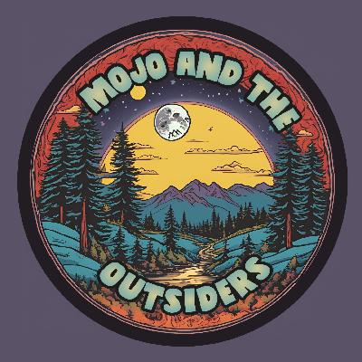 #026 - Cali and Colo Spec | Different Overland Builds by Region