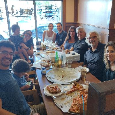 Vacation Inspiration Vacation Inspiration