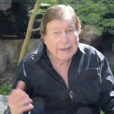 Jeremy Cordeaux: So Much To Talk About In 2026