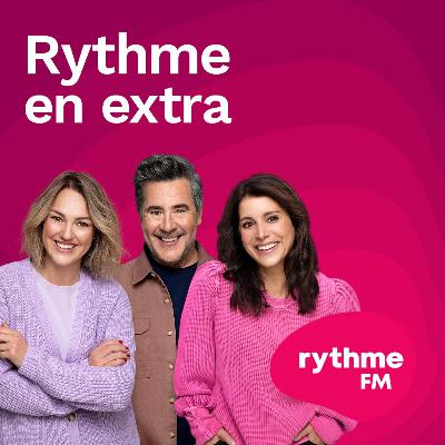 Votre animal perd son poil ? Écoutez le conseil de notre vétérinaire Sarah Guénette !