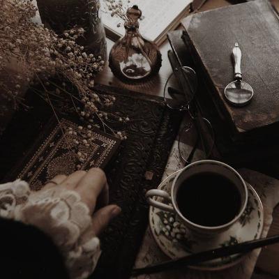 Just Be Yourself Just Be Yourself