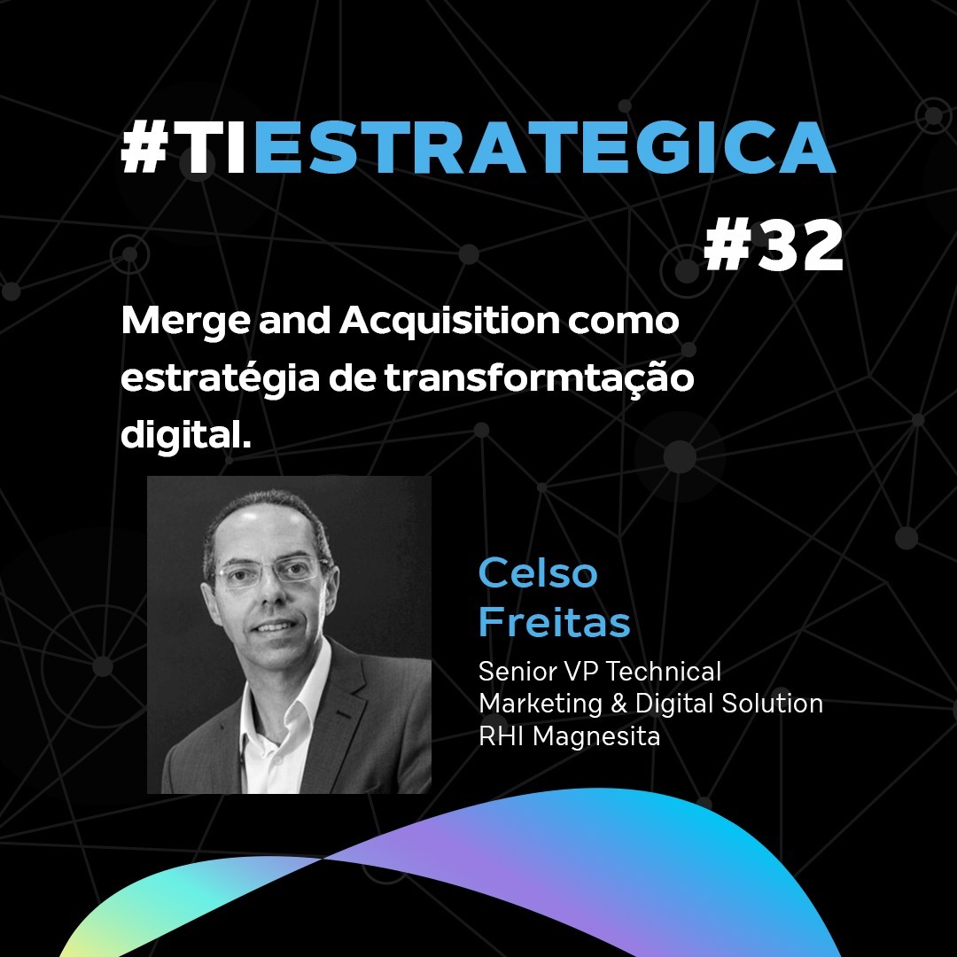 #TIESTRATÉGICA