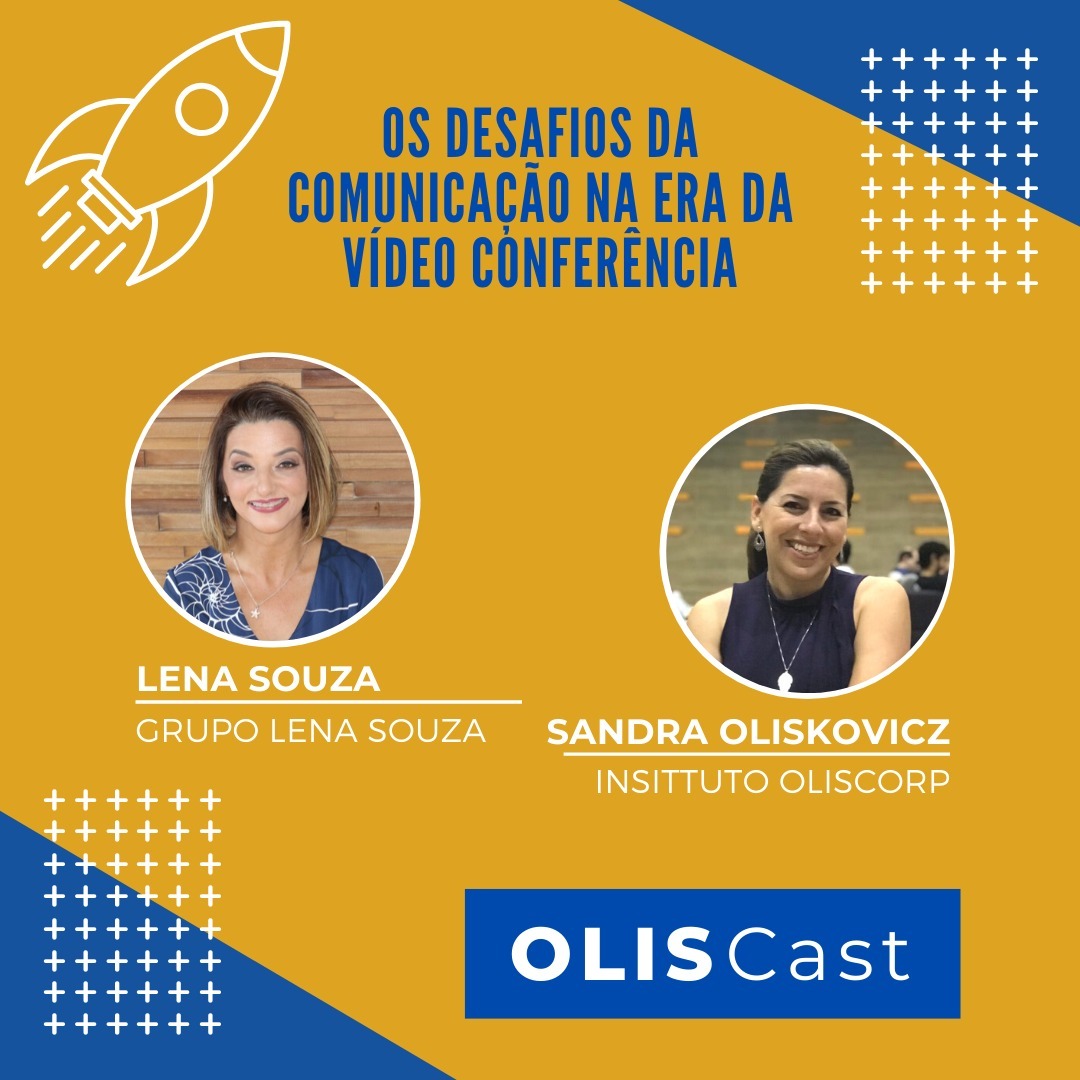 OLISCast