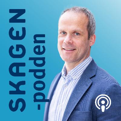 Rentefond: Slik tenker proffene Rentefond: Slik tenker proffene