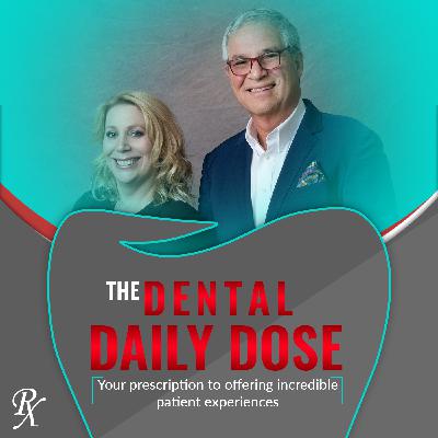 More Than Just a Dental Assistant!