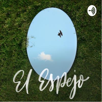 Teniendo impulso Teniendo impulso