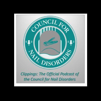 Diagnosis and management of nail unit squamous cell carcinoma: a clinical review by an expert panel. Diagnosis and management of nail unit squamous cell carcinoma: a clinical review by an expert panel.