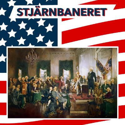 223 Den krokiga vägen mot en Bill of Rights del 2