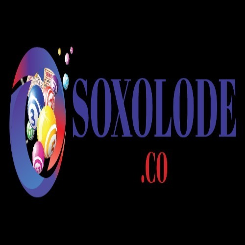 Xosolodeco Xosolodeco