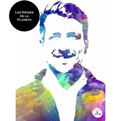 [PODCAST#24]>Les convictions de Pierrick Bonnet, co-fondateur de Feedbac, solution biodéchets!