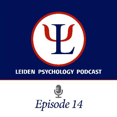 Episode 14 - Revealing the Mind with Psychedelic Experiences || Aidan Lyon Episode 14 - Revealing the Mind with Psychedelic Experiences || Aidan Lyon