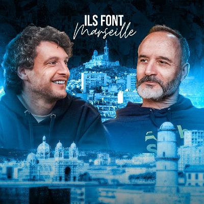 ÉRIC DI MECO SANS FILTRE : VA-OM, TAPIE ET MÊME SON PÈRE AUX BAUMETTES … IL RACONTE TOUT ÉRIC DI MECO SANS FILTRE : VA-OM, TAPIE ET MÊME SON PÈRE AUX BAUMETTES … IL RACONTE TOUT