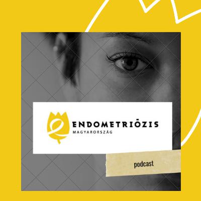 Lombik: Tények és tévhitek (Endometriózis Világnap 2021)