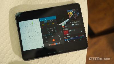 #168 Booking hat nichts mit Glück zu tun