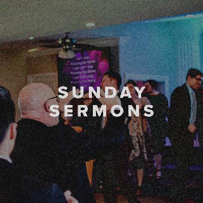 Sunday At HC! // October 12th, 2025