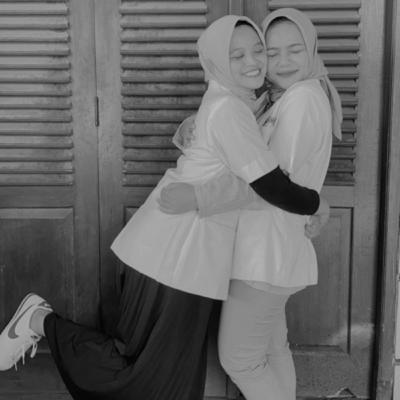 Alhamdulillah, officially graduated!!! (Episode 5)