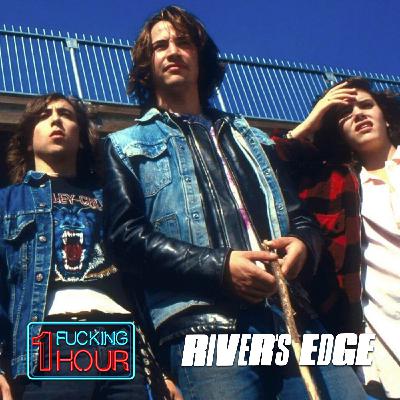 RIVER'S EDGE (1986)