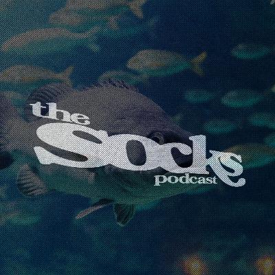 socks_podcast_ep.3 socks_podcast_ep.3