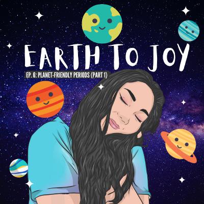 6: Planet-Friendly Period Cycles (Part 1)