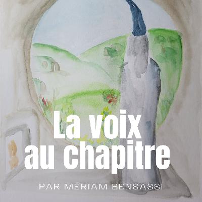 Le seigneur des anneaux – Tolkien Ep37-S1 Le seigneur des anneaux – Tolkien Ep37-S1