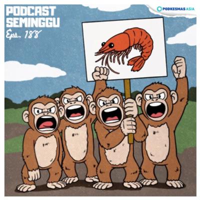 Episode 188
