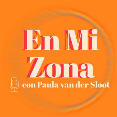 aprendiendo a querer a mi diabetes | ep.30