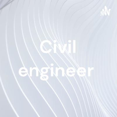 Civil checklist -After casting in footing