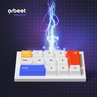Odoo - Les pièges du développement spécifique