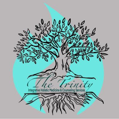 Introduction to the Podcast about the Host Introduction to the Podcast about the Host