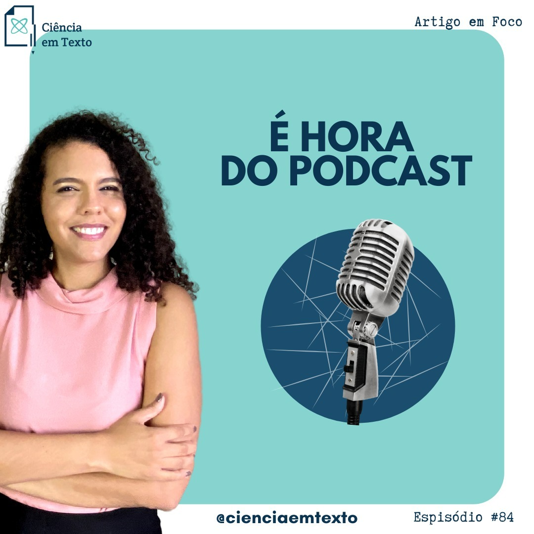 Profª Ana Godoy