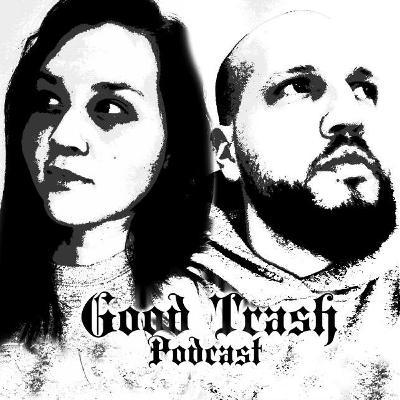 Podcast #11: When Keeping It Real Goes Wrong Podcast #11: When Keeping It Real Goes Wrong