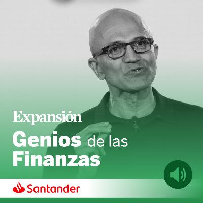 Satya Nadella, el líder discreto que cambió el rumbo de Microsoft