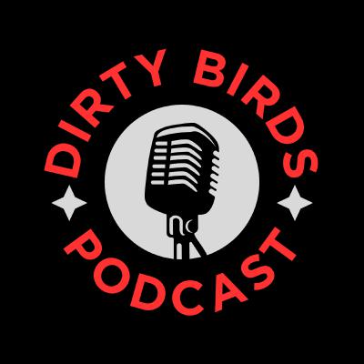 Episode 19