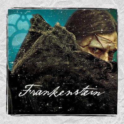 FRANKENSTEIN: ¿Pérdida de 2.5 horas u Obra Maestra? FRANKENSTEIN: ¿Pérdida de 2.5 horas u Obra Maestra?