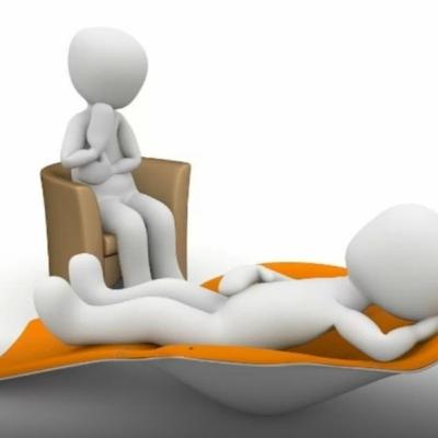 Elementos fundamentales de la psicoterapia