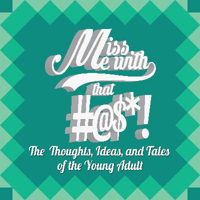 NerdCast 1009 - E Se Ganhássemos na Loteria... De Novo?!